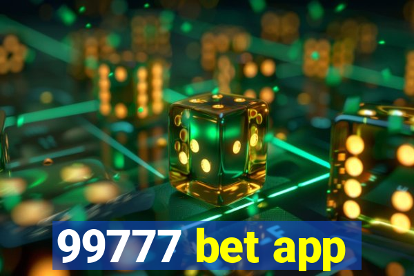 99777 bet app